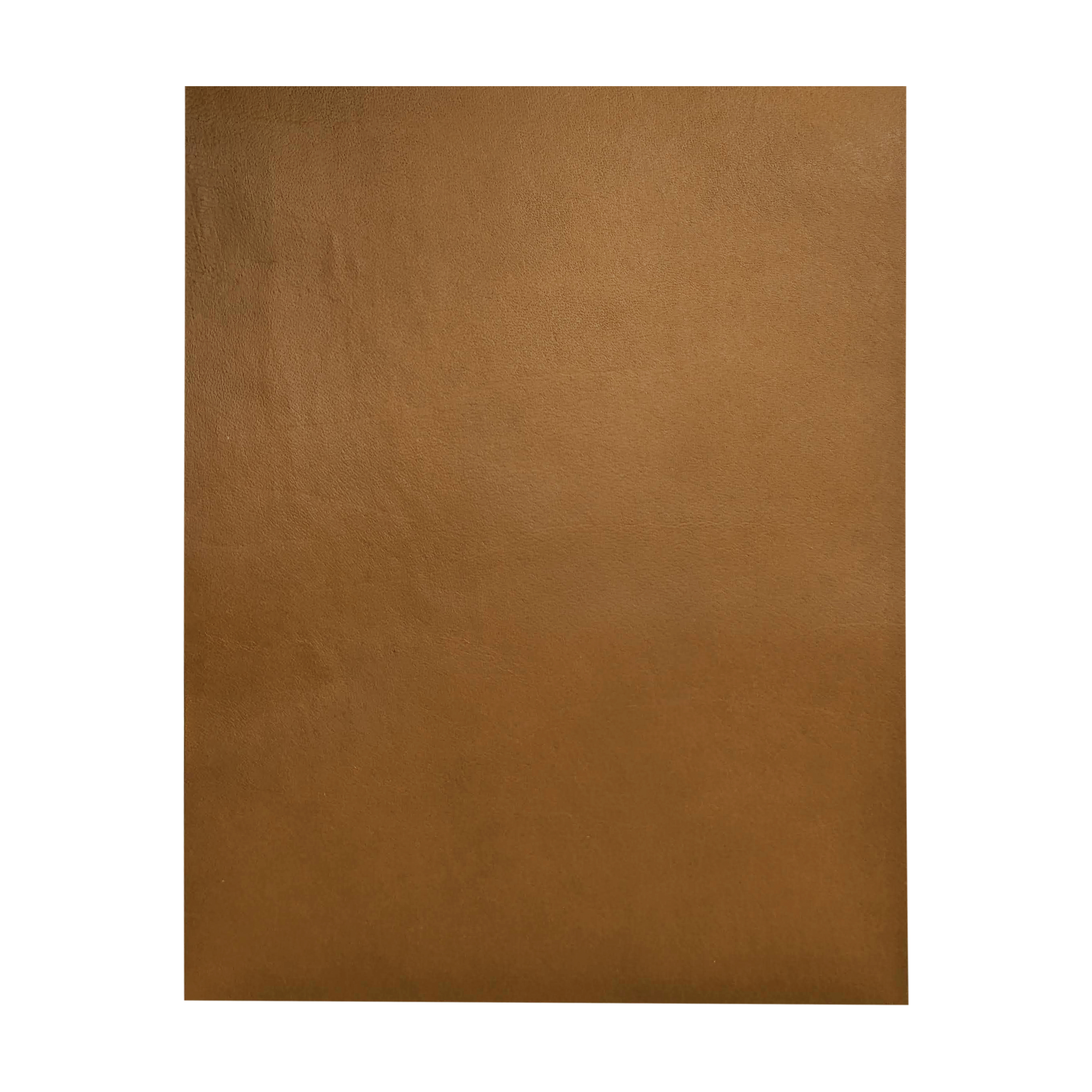 Prairie Leather Sheet by Make Market®